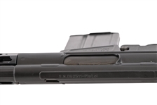 PTR91 Semi-Automatic .308 Pistol