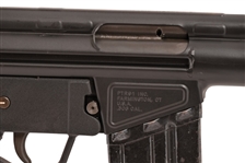 PTR91 Semi-Automatic .308 Pistol