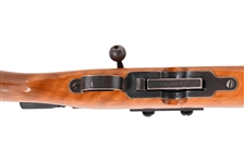 Savage-Stevens Model 840 Bolt Action .222 Rem.