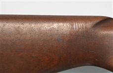 Remington Model 760 Game Master .300 Savage