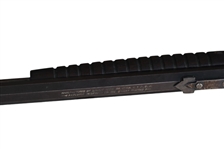 Savage Model 1914 Pump Action Take Down .22