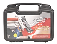 Kimber .22 LR Conversion Kit for 1911