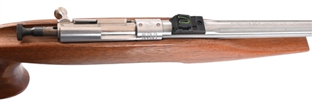 Keystone Arms Chipmunk .22 Pistol