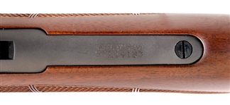 Henry .410 Lever Action Shotgun
