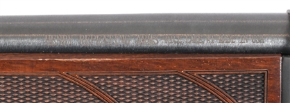 Henry .410 Lever Action Shotgun