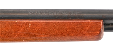 Marlin .22 LR Model 75C Rifle