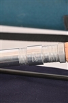 Hardy Favorite Graphite Spinning 10 Ft Fishing Rod