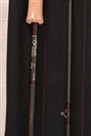 Scott 9ft Fly Fishing Rod