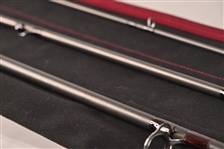Scott 9ft Fly Fishing Rod
