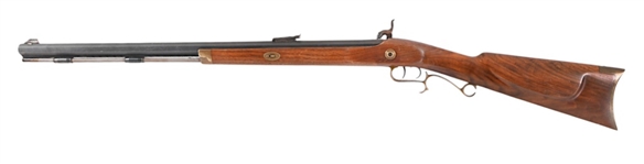 .50 Cal. LRH Black Powder Muzzleloader