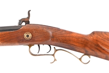 .50 Cal. LRH Black Powder Muzzleloader
