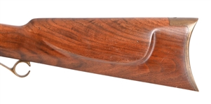 .50 Cal. LRH Black Powder Muzzleloader