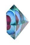 Studio Art Glass Collection (Pair)