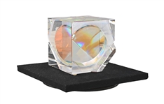 Studio Art Glass Collection (Pair)