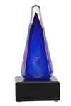 Studio Art Glass Collection (3)