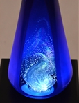 Studio Art Glass Collection (3)