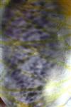 Studio Art Glass Collection (3)