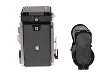 Mamiya C33 Professional Medium Format Camera