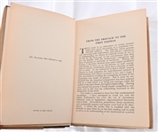 Einstein's Theory of Relativity First Edition