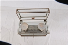 Torsion Balance Co. Scale