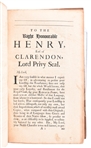 History Of The Crusade By Louis Maimbourg 1685