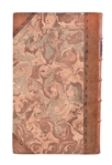 History Of The Crusade By Louis Maimbourg 1685