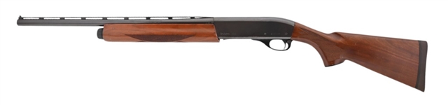Remington Model 1100 Semi-Auto 20 GA Shotgun