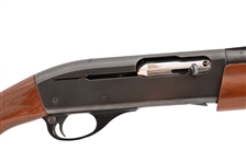 Remington Model 1100 Semi-Auto 20 GA Shotgun