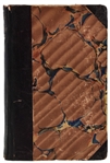 Sam Slick in Texas 1857