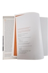 (3) Texas Furniture Collector Books Lonn Taylor