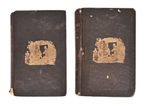 Uncle Tom's Cabin Harriet Beecher Stowe
