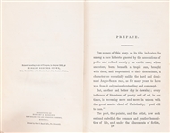 Uncle Tom's Cabin Harriet Beecher Stowe