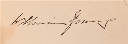 Uncle Tom's Cabin Harriet Beecher Stowe
