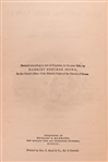Uncle Tom's Cabin Harriet Beecher Stowe