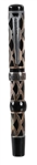 Collection of (4) Conklin Luxury Pens