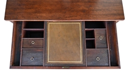 Antique Reading Desk