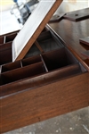 Antique Reading Desk