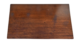 Antique Reading Desk