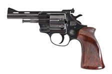Arminius Revolver HW 5T .32 S&W