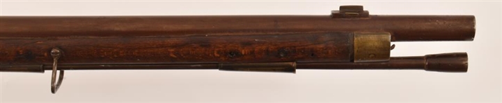Austrian/German Percussion Rifled Musket