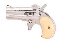 American Firearms Derringer .38 Special