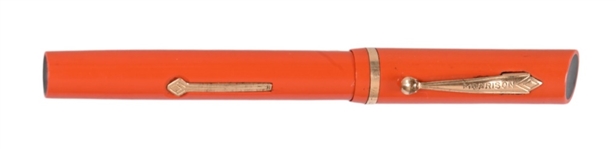 Large Collection of Luxury Fountain & Roller Pens