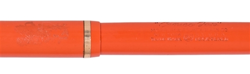 Large Collection of Luxury Fountain & Roller Pens