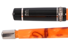 Delta & Visconti Luxury Pen Collection