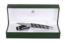 MonteVerde & 5280 Fountain & Rollerball Pens