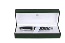 MonteVerde & 5280 Fountain & Rollerball Pens