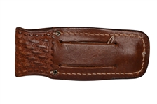 Collection of (10) Vintage Folding Knives