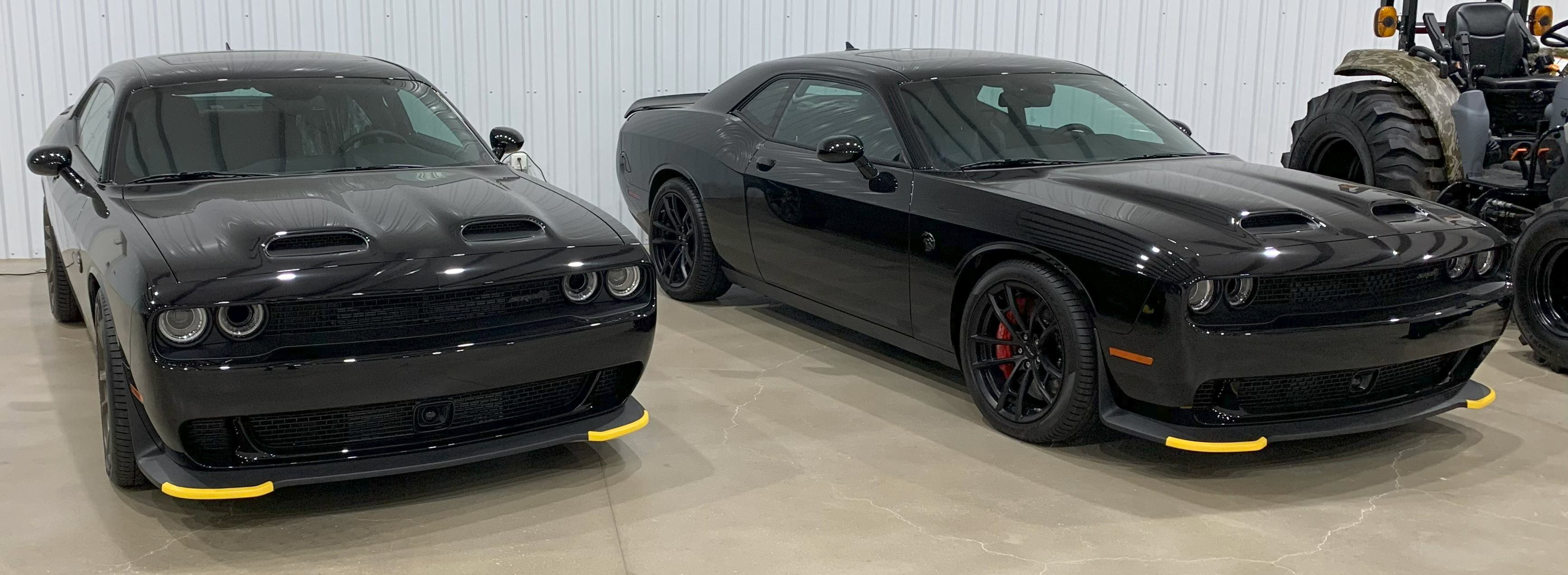 featured lot