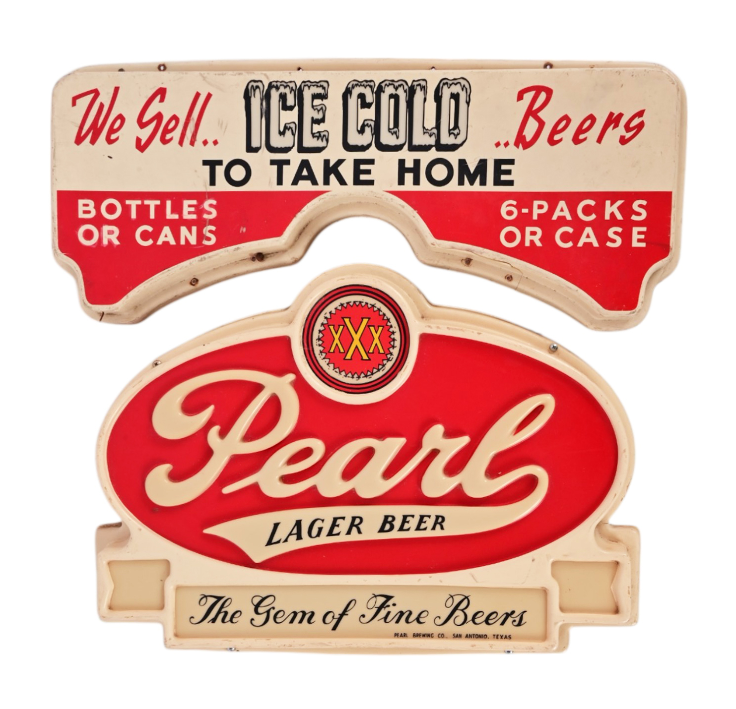featured lot